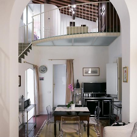 Relais Pacinotti Apartments بيزا المظهر الخارجي الصورة