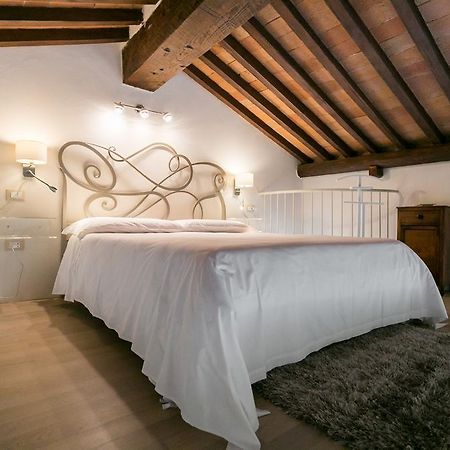 Relais Pacinotti Apartments بيزا المظهر الخارجي الصورة