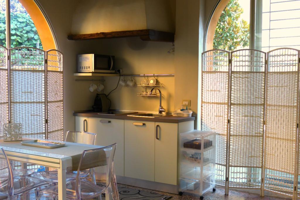 Relais Pacinotti Apartments بيزا المظهر الخارجي الصورة