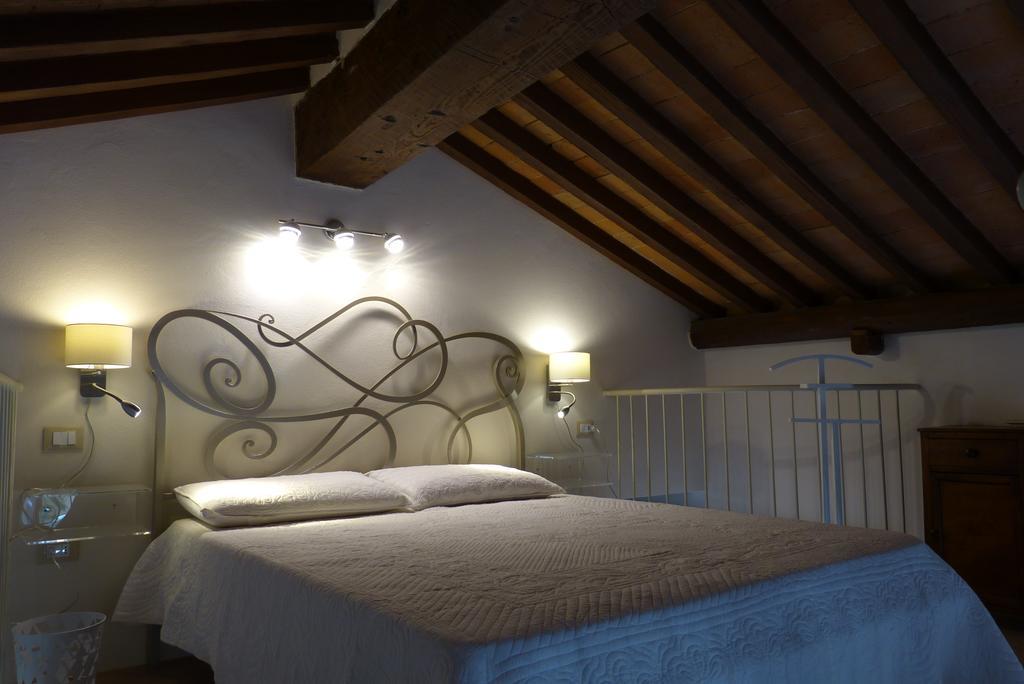 Relais Pacinotti Apartments بيزا المظهر الخارجي الصورة