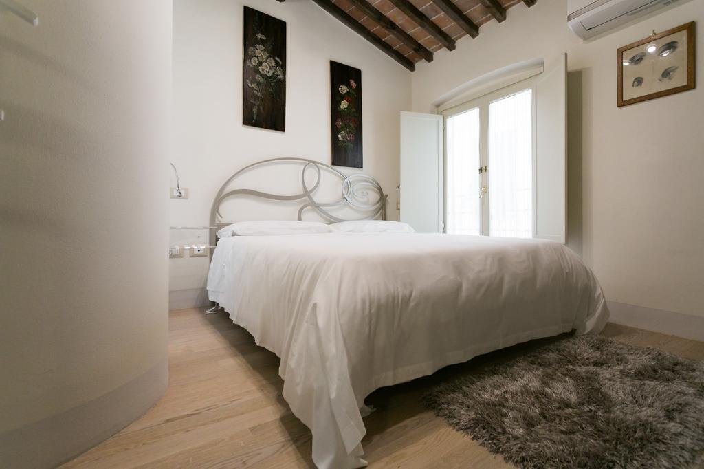 Relais Pacinotti Apartments بيزا المظهر الخارجي الصورة