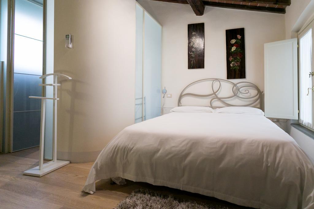 Relais Pacinotti Apartments بيزا المظهر الخارجي الصورة